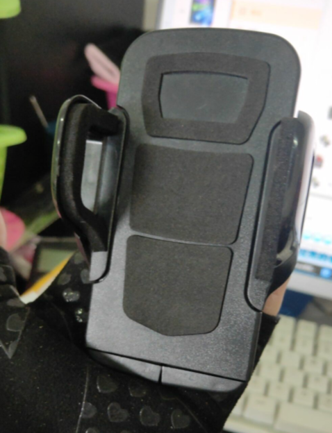 Soporte Magnético para Celular con Brazo Extensible para Vehículos - Image 16