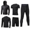 4style - 3XL