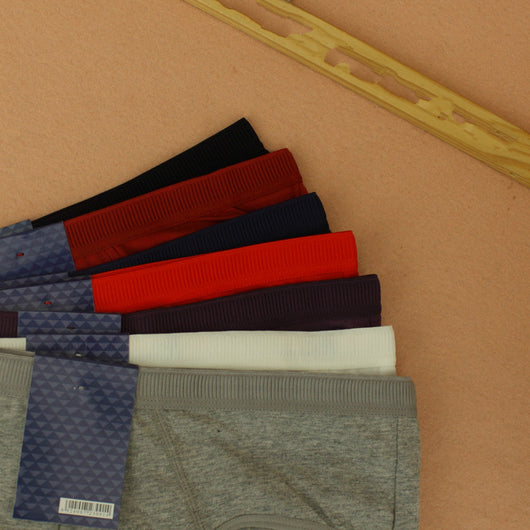 Calzoncillos para Hombre
