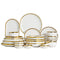 9-Piece Set