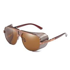 Gafas Antiwind - Protección Total Contra el Viento - Image 19