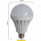 6500K (cold Blanco) 9 W