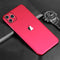 Rosa Roja Apple 11