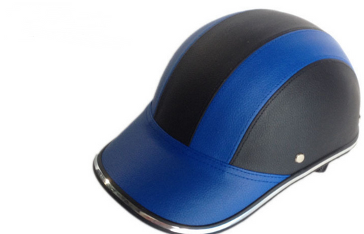 Casco de Motocicleta para Adultos - Image 15