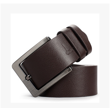 Cinturón para Hombre Versátil y Duradero
