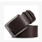 Cinturón para Hombre Versátil y Duradero