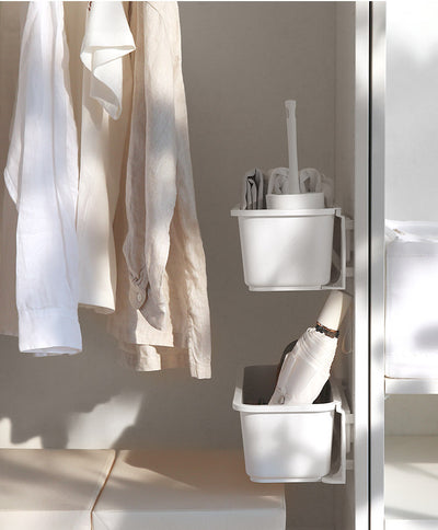 Organizador de Almacenamiento Modular para Bajo Fregadero y Baño - Image 6