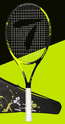 Raqueta de Tenis Denon - Image 7