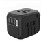 Adaptador de Conversión Universal