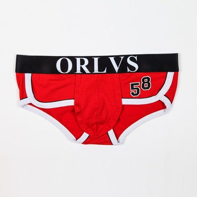 Calzoncillos tipo boxer 58 - Image 5