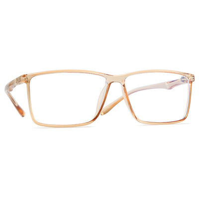Gafas Protectoras Azul Claro - Tecnología Anti-Fatiga Visual - Image 8