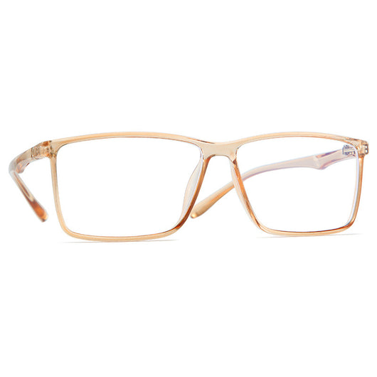 Gafas Protectoras Azul Claro - Tecnología Anti-Fatiga Visual - Image 8