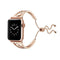 Rose gold 38