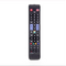 Control Remoto Inteligente 3D para TV Samsung UN55F8000BFXZA UN60F6350