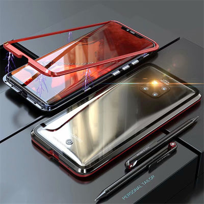 Funda Magnética para Teléfono - Image 9