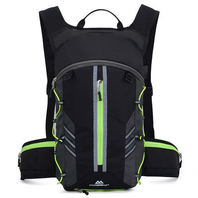 Mochila Ultraligera para Bicicleta de Montaña - Image 10