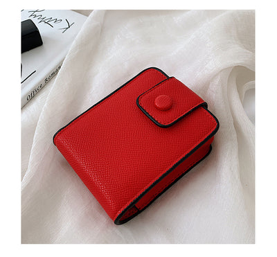 Bolsa Compacta para Labial con Espejo - Image 14