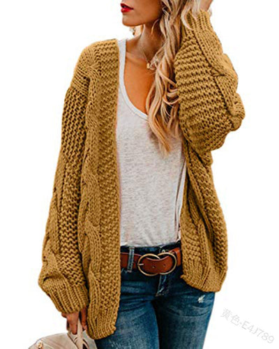 Suéter Holgado Talla Grande - Image 13
