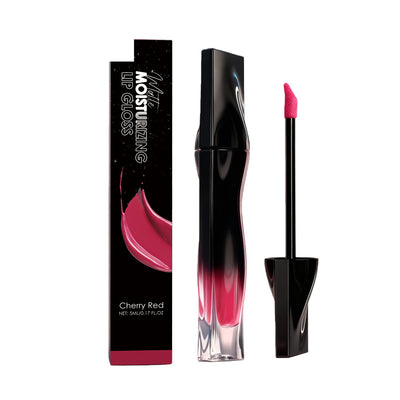 Brillo Labial Mate Hidratante - Image 10