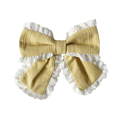Falda Suspender Desmontable de Tres Secciones, Estilo Medieval Romántico - Image 21
