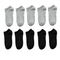 10 pairs 1PC