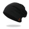 Negro Talla Única Lint Free