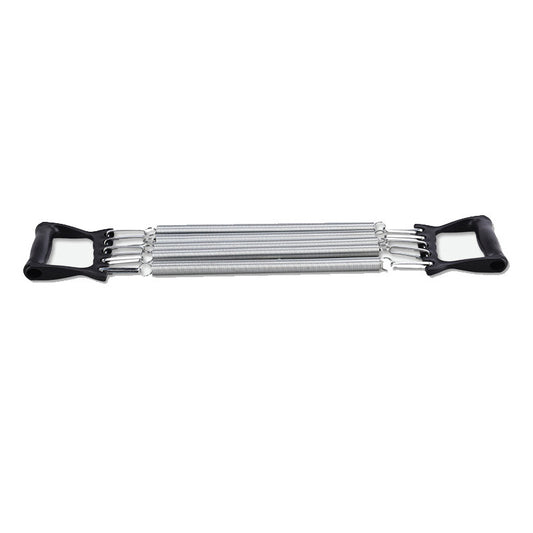 Dispositivo Tensor de Brazo con Resistencia Ajustable