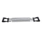 Dispositivo Tensor de Brazo con Resistencia Ajustable