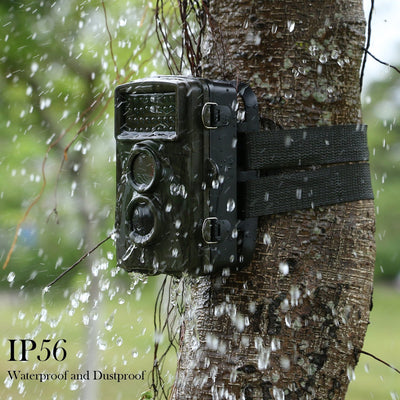 Producto Versátil 12 - Image 7