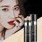 Corrector en Barra CC Cream Iluminador Resistente al Agua con Efecto Luz