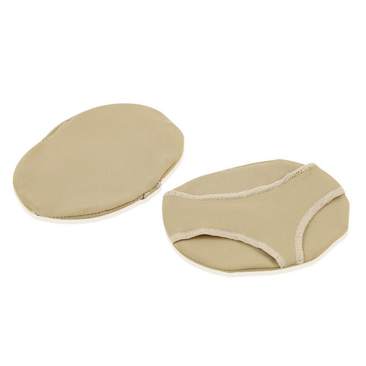 Almohadilla Antideslizante para Antepié con Tela Frontal - Image 10