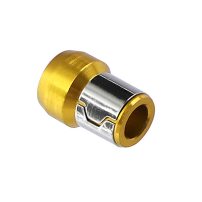 Anillo Magnético de Neodimio de Alta Potencia - Image 6