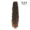 T 27 20 inches