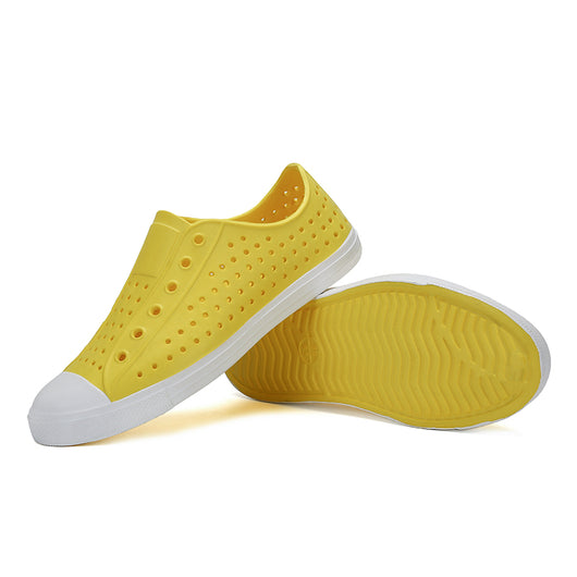 Zapatos de Playa para Estudiantes - Image 28
