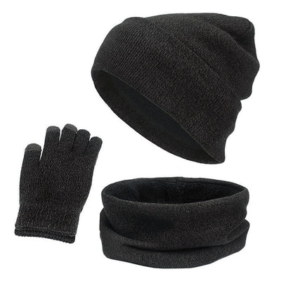 Guantes Táctiles para Pantalla - Image 44