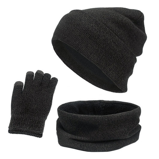 Guantes Táctiles para Pantalla - Image 44