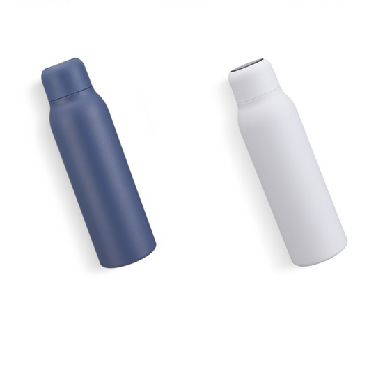 Vaso Térmico de Acero Inoxidable Premium - Image 2