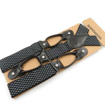 Arnés Casual para Hombre - Image 15