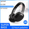 Auriculares Bluetooth E98 - Libertad de Sonido