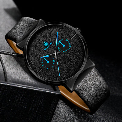 Reloj de Cuarzo para Hombre - Image 4