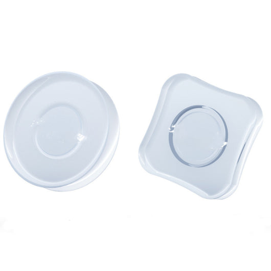 Adhesivos Nano Gel Reutilizables - Soportes Multifuncionales sin Marcas - Image 18