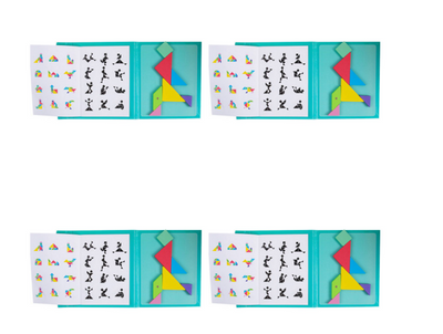 Rompecabezas - Image 7