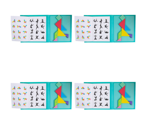 Rompecabezas - Image 7