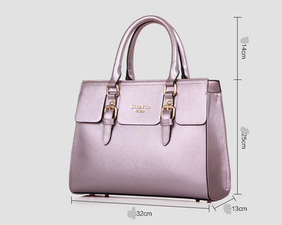 Bolso de Maternidad 5 en 1 Estilo Europeo Premium para Mamás Modernas - Image 4