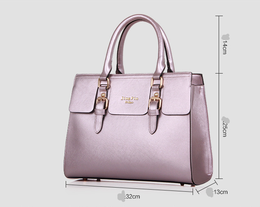 Bolso de Maternidad 5 en 1 Estilo Europeo Premium para Mamás Modernas - Image 4