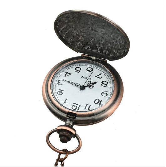 Reloj Personalizado de Diseño Exclusivo - Image 3