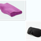 Juego Morado