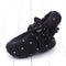Negro 11 Cm