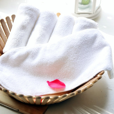 Pañal Absorbente Lavable para Bebés