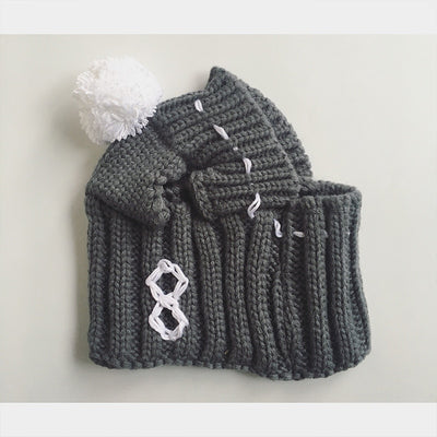 Gorro Divertido para Bulldog Francés y Pug - Image 4